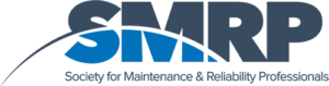 SMRP logo